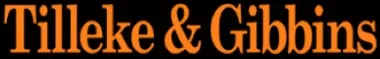 Tilleke & Gibbins (Vietnam) Ltd.