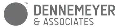 Dennemeyer & Associates S.A.