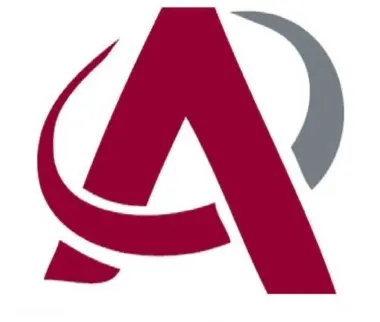 Alaghbari & Partners, Lawyers and Legal Consultants