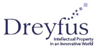 Dreyfus & Associés