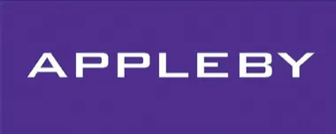 Appleby (Guernsey) LLP