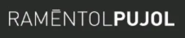 RAMÉNTOL PUJOL