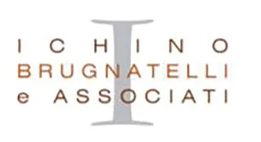 Studio Legale Ichino Brugnatelli e Associati