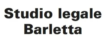 Studio legale Barletta – associazione professionale
