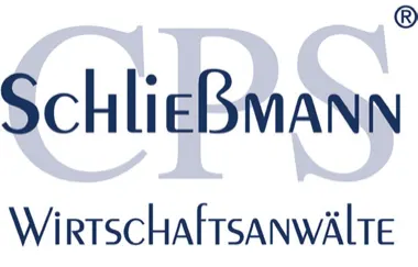 CPS Schließmann