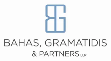 Bahas, Gramatidis & Partners (BGP)
