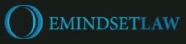 EMINDSET LAW