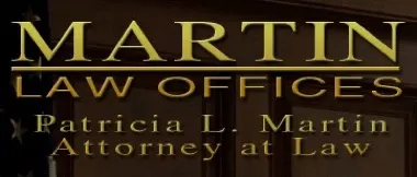 Patricia L Martin Attorney At Law