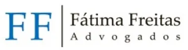 Fátima Freitas Advogados