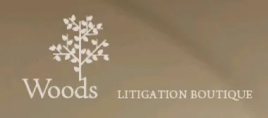 Woods LLP