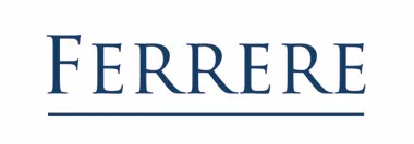FERRERE