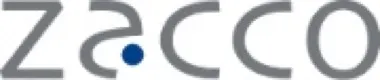 Zacco