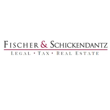 Fischer & Schickendantz
