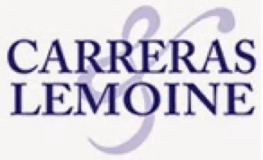 Carreras & Lemoine, LLP