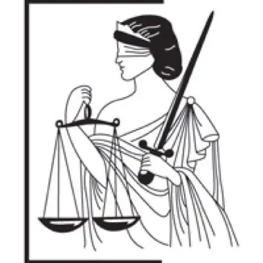 LAW FIRM A.A. GEORGHIOU LLC