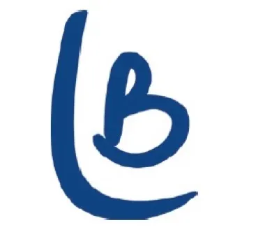 Liliana Bakayoko Law Firm