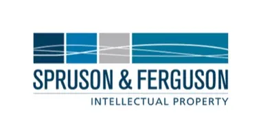 Spruson & Ferguson