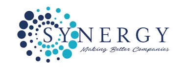 Synergy Group