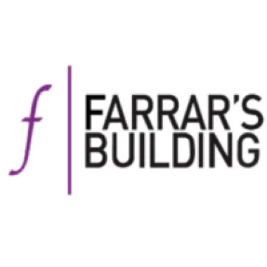 Farrar's Building