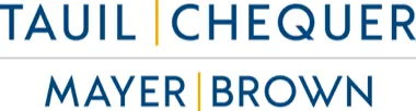 Tauil & Chequer Advogados in association with Mayer Brown LLP
