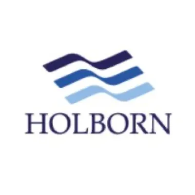 Holborn Assets Ltd.
