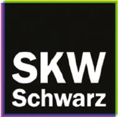 SKW Schwarz