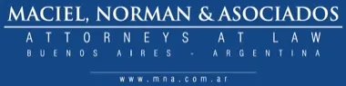Maciel, Norman & Asociados