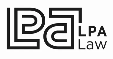 LPA Law
