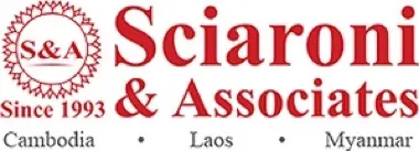 Sciaroni & Associates