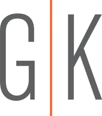 Gallagher & Kennedy, P.A.