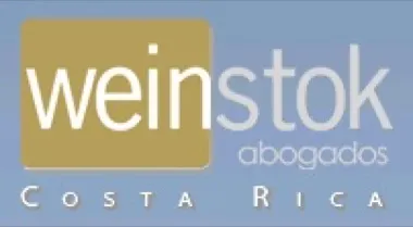 Weinstok Abogados