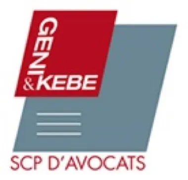 Géni & Kébé