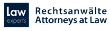 Law Experts