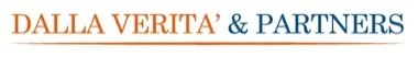 Dalla Verità & Partners