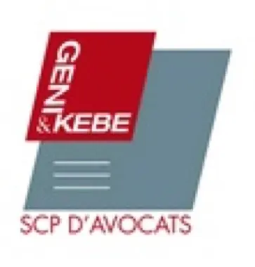 Géni & Kébé