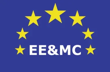 EE&MC