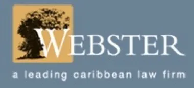 Webster