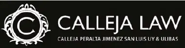 Calleja Law Office