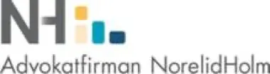Advokatfirman NorelidHolm