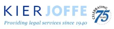 KIER JOFFE - Attorneys at Law