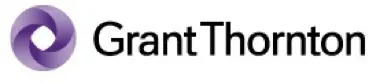 Grant Thornton Azerbaijan