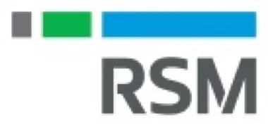 RSM Azerbaijan