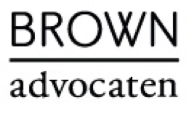 Brown Lawyers