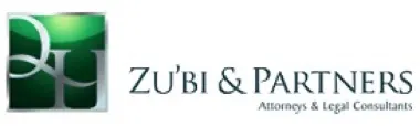 Zu’bi & Partners Attorneys & Legal Consultants