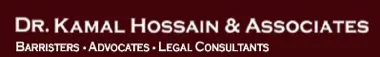 Dr. Kamal Hossain & Associates