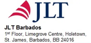 JLT Barbados