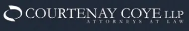Courtenay Coye LLP