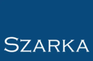 SZARKA Rechtsanwälte