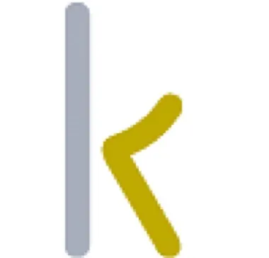 Laurence Kaye Solicitors