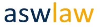 ASW